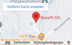 mapspic