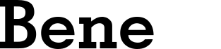name