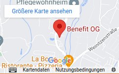 mapspic